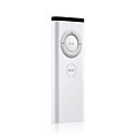 Apple Remote (MA128G/A)